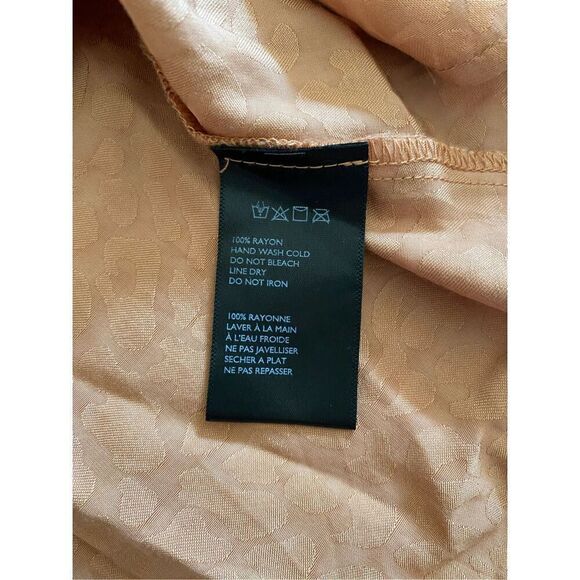 Urban Outfitters Leopard Print Cocktail Mini Dress Party Sexy - Picture 7 of 11